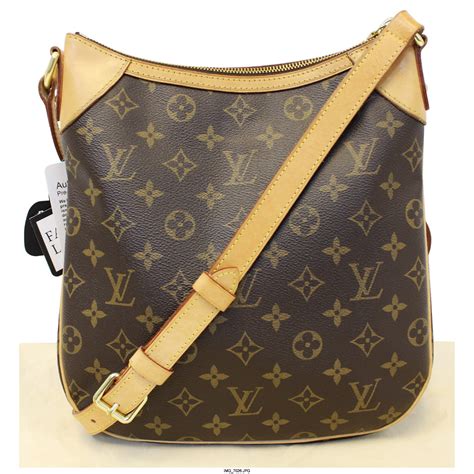 louis vuitton odeon pm monogram|louis vuitton odeon tote pm.